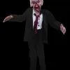 Morris 20" Zombie Marionette -Costume Types Shop 20 zombie marionette 28754042290224