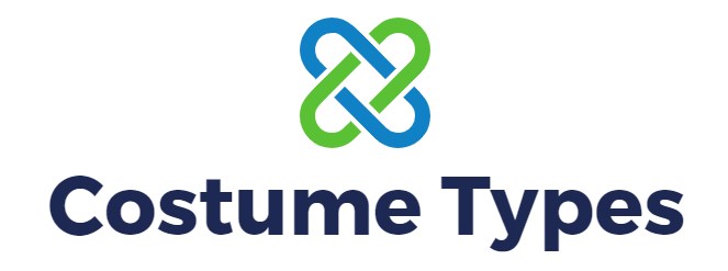 Costume Types Shop
