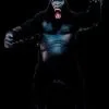 Rubies "6 Foot Gorilla" Professional Hallloween Prop -Costume Types Shop 6 foot gorilla professional hallloween prop 14248194867248