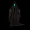 Morris 68" Hooded Phantom Animated Prop -Costume Types Shop 68 hooded phantom animated prop 28669229531184
