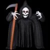 Morris Airblown Archway Reaper Inflatable -Costume Types Shop airblown archway reaper inflatable 28742311116848