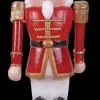 Morris Animated Nutcracker 1 Morris Animated Nutcracker -Costume Types Shop animated nutcracker 15813540315184