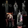 Distortions "Animated Witch Halloween Props" Package Deal 1 Distortions "Animated Witch Halloween Props" Package Deal -Costume Types Shop animated witch halloween props package deal 28759308304432