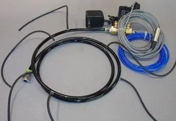 DC PROPS "Ankle Tickler" Haunted House Animatronic 4 DC PROPS "Ankle Tickler" Haunted House Animatronic - Image 2