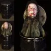 Distortions "Barrel Blaster" Halloween Animatronic 2 Distortions "Barrel Blaster" Halloween Animatronic -Costume Types Shop barrel blaster halloween animatronic 28745232908336