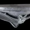 Rubies "Bat Shelf" Halloween Decoration -Costume Types Shop bat shelf halloween decoration 8179457793
