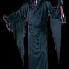 Morris "Bleeding Ghost" Costume 2 Morris "Bleeding Ghost" Costume -Costume Types Shop bleeding ghost value halloween costume 8179459009