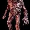 Midnight Studios C-19 Monster Costume -Costume Types Shop c 19 monster costume 31374119731248