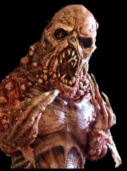 Midnight Studios C-19 Monster Costume 7 Midnight Studios C-19 Monster Costume -Costume Types Shop c 19 monster costume 31374126710832