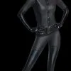Morris "Dark Knight - Catwoman" Costume -Costume Types Shop catwoman dark knight trilogy women s halloween costume 14920097693744