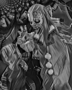 The Horror Dome Childhood Memories Poster -Costume Types Shop childhood memories poster 29931106762800