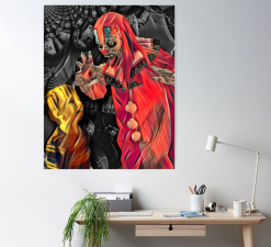 The Horror Dome Childhood Memories Poster -Costume Types Shop childhood memories poster 29931119444016