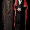 Morris "Count Drac" Halloween Prop -Costume Types Shop count drac halloween prop 14302559174704