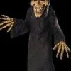 Morris "Creature Reacher - Grim Reaper" Costume -Costume Types Shop creature reacher grim reaper halloween costume 8179465985