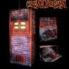 DC PROPS "Crematorium" Haunted House Animatronic -Costume Types Shop crematorium haunted house animatronic 8179545665