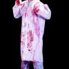 Morris "Dr. Killjoy" Costume (Adult Size)