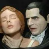 The Horror Dome "Dracula Thirst" Life-Size Resin Bust Halloween Decoration 2 The Horror Dome "Dracula Thirst" Life-Size Resin Bust Halloween Decoration -Costume Types Shop dracula thirst life size resin bust halloween decoration 8179695297
