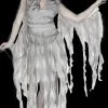 Morris "Enchanted Ghost" Costume (Adult Size) -Costume Types Shop enchanted ghost women s halloween costume adult size 28426730405936