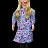 Morris "Female" Professional Ventriloquist Dummy -Costume Types Shop female professional ventriloquist dummy 14327074684976
