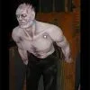 Distortions "Frankenstein's Assault" Professional Halloween Animatronic 1 Distortions "Frankenstein's Assault" Professional Halloween Animatronic -Costume Types Shop frankenstein s assault professional halloween animatronic 23743143809