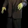 Distortions "Frankenstein's Monster" Life Size Halloween Prop