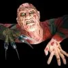 Morris "Freddy Krueger Grave Walker" Halloween Prop -Costume Types Shop freddy krueger grave walker halloween prop 14260585824304