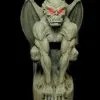 The Horror Dome "Gargoyle Statue" Halloween Decoration - 5 Feet Tall -Costume Types Shop gargoyle statue halloween decoration 5 feet tall 14248329183280