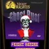 Night Frights "Ghost Bust - Fright Before Christmas" Animated Haunted Projection Prop 2 Night Frights "Ghost Bust - Fright Before Christmas" Animated Haunted Projection Prop -Costume Types Shop ghost bust fright before christmas animated haunted projection prop 8179622337