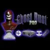 Night Frights "Ghost Bust Pro - Graveyard Skull" Animated Haunted Projection Prop -Costume Types Shop ghost bust pro graveyard skull animated haunted projection prop 2204449275937
