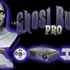 Night Frights "Ghost Bust Pro - Halloween Song" Animated Haunted Projection Prop -Costume Types Shop ghost bust pro halloween song animated haunted projection prop 8179675585