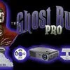 Night Frights "Ghost Bust Pro - Startle Bites" Animated Haunted Projection Prop -Costume Types Shop ghost bust pro startle bites animated haunted projection prop 8179675969