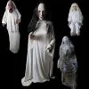 Distortions Ghostly Apparition Package Deal -Costume Types Shop ghostly apparition package deal 6877396238384