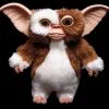 Morris Gizmo Puppet Prop -Costume Types Shop gizmo puppet prop 15446756425776