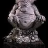 Distortions "Grumpy Gargoyle" Professional Halloween Animatronic -Costume Types Shop grumpy gargoyle professional halloween animatronic 8179591809