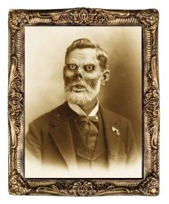 The Horror Dome "Haunted Hallway" Haunted House Props - Package Deal -Costume Types Shop haunted hallway haunted house props package deal 6927040938032