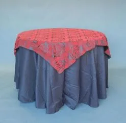 DC PROPS "Haunted Table" Haunted House Animatronic 11 DC PROPS "Haunted Table" Haunted House Animatronic -Costume Types Shop haunted table haunted house animatronic 8670982849