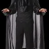 Morris "Headless Horseman" Costume -Costume Types Shop headless horseman value halloween costume 14203031388208