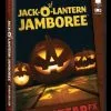 Morris "Horror Effects DVD - Jack O Lantern Atmosfear FX" Haunted House Effects -Costume Types Shop horror effects dvd jack o lantern atmosfear fx haunted house effects 14335624085552