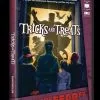 Morris "Horror Effects DVD - Tricks Atmosfear FX" Haunted House Effects 2 Morris "Horror Effects DVD - Tricks Atmosfear FX" Haunted House Effects -Costume Types Shop horror effects dvd tricks atmosfear fx haunted house effects 14333774528560