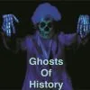 Morris "Horror Effects DVD - Virtual Ghosts Of History" Haunted House Effects 1 Morris "Horror Effects DVD - Virtual Ghosts Of History" Haunted House Effects -Costume Types Shop horror effects dvd virtual ghosts of history haunted house effects 8179998529