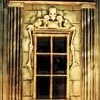Morris "House Of The Dead - Window Panel" Haunted House Facade -Costume Types Shop house of the dead window panel haunted house facade 8179837889