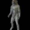Midnight Studios "Hybrid Lycan Wolf" Halloween Monster Prop -Costume Types Shop hybrid lycan wolf halloween monster prop 14370495397936