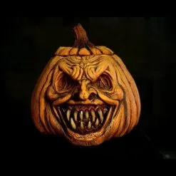 Morris "Jack O Lantern Candy Bowl" Halloween Decoration -Costume Types Shop jack o lantern candy bowl halloween decoration 13253394945