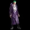 Morris Joker Costume 2 Morris Joker Costume -Costume Types Shop joker costume 31501653999664