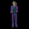 Morris Joker Deluxe Costume -Costume Types Shop joker deluxe costume 31501715079216