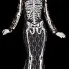 Morris "Lacy Bones" Costume (Adult Size) -Costume Types Shop lacy bones women s halloween costume adult size 28426731520048
