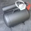 DC PROPS "Large Air Cannon" Halloween Animatronic Mechanism -Costume Types Shop large air cannon halloween animatronic mechanism 28752467099696