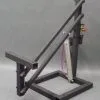 DC PROPS "Light Lifter" Halloween Animatronic Mechanism 2 DC PROPS "Light Lifter" Halloween Animatronic Mechanism -Costume Types Shop light lifter halloween animatronic mechanism 8179862849