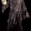 Morris "Lord Gruesome" Costume 2 Morris "Lord Gruesome" Costume -Costume Types Shop lord gruesome value halloween costume 14196516257840