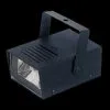 Morris "Mini Flash Strobe" Haunted House Lighting Effect -Costume Types Shop mini flash strobe haunted house lighting effect 14333902913584
